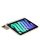 TECH-PROTECT SmartCase Pen do iPad Mini 7gen starlight 5906302372461 - 1296663 - zdjęcie 4